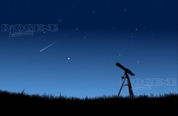 Osservatorio Astronomico di Monte Maggiore: gli Eventi - Diogene Annunci Economici Forlì