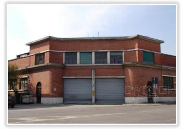 Ex Deposito ATR: gli Eventi - Diogene Annunci Economici Forlì