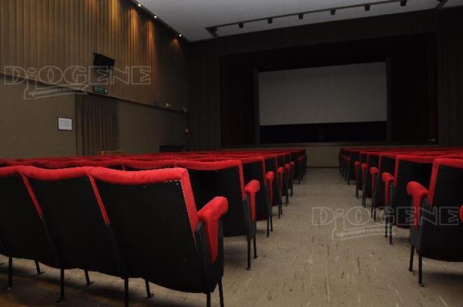Teatro Cinema Tiffany: gli Eventi - Diogene Annunci Economici Forlì