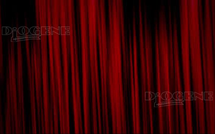 Teatro Sauro Novelli: gli Eventi - Diogene Annunci Economici Forlì