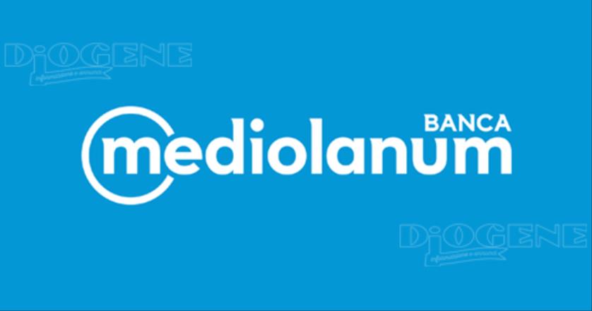 Sala Meeting di Banca Mediolanum: gli Eventi - Diogene Annunci Economici Forlì