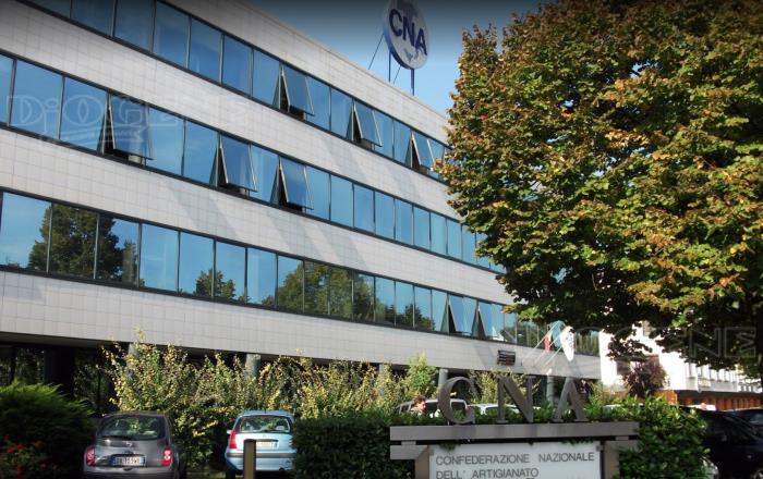 CNA: gli Eventi - Diogene Annunci Economici Forlì