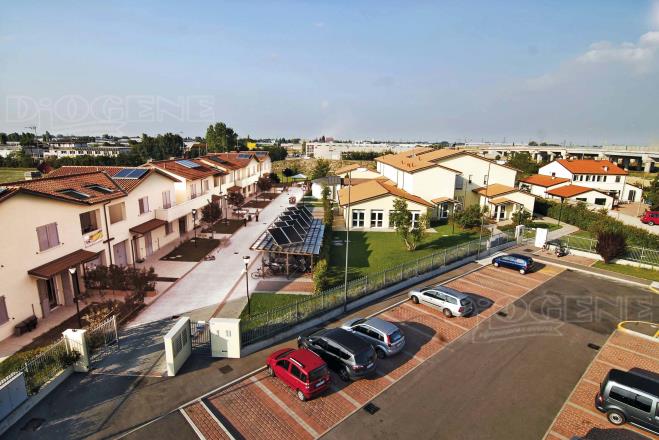 Sala Polivalente del Villaggio Mafalda: gli Eventi - Diogene Annunci Economici Forlì