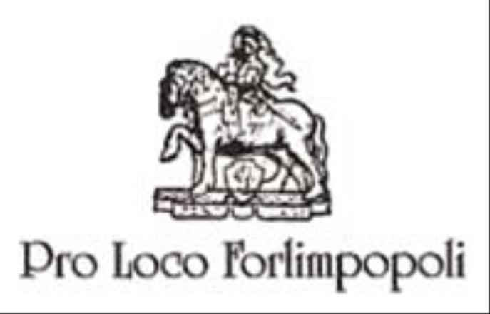 Pro Loco Forlimpopoli: gli Eventi - Diogene Annunci Economici Forlì
