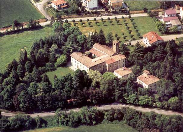 Badia di Dovadola: gli Eventi - Diogene Annunci Economici Forlì
