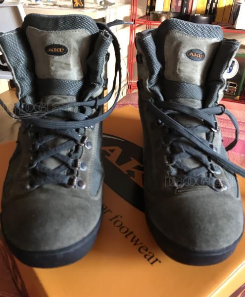 antinfortunistica forli