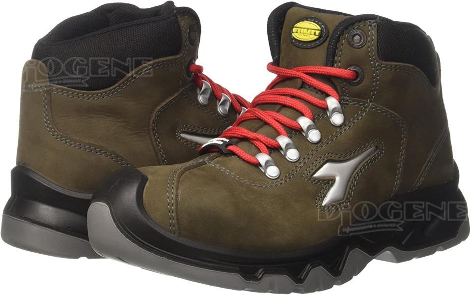 antinfortunistica forli