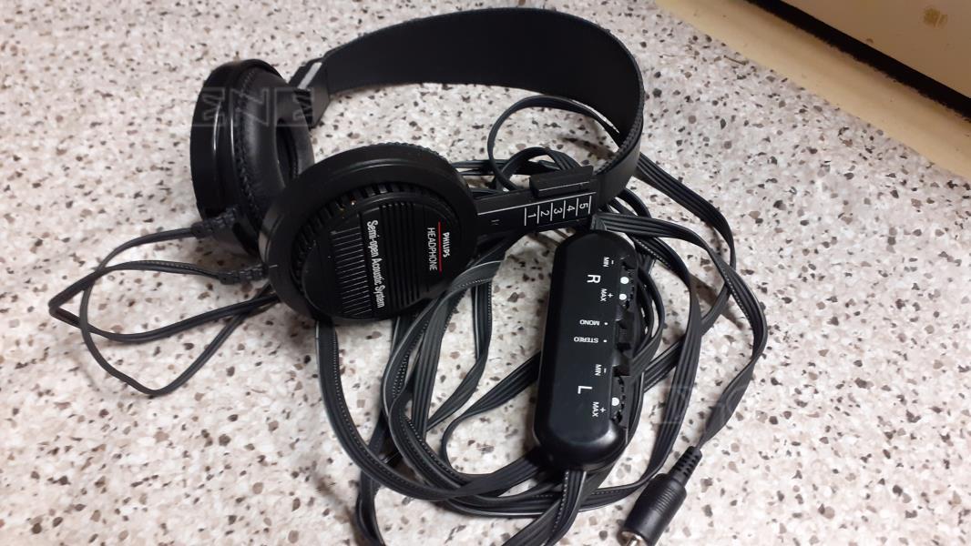44755 Forlì Cesena Annuncio MERCATINO - CUFFIE PER TV e radio\u0026hellip;  Diogene News Annunci Economici - informazione cultura arte musica eventi  fiere sagre in Romagna Forlì - Diogene News Forlì Annunci economici